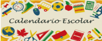 CALENDARIO ESCOLAR C. 25-26